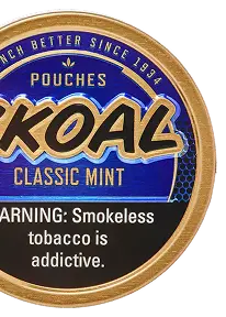 341bf82a 9960 4a12 98c8 c7ed69a1143d.png 1 - Smokin Bear offers a premium selection of tobacco products, chewing tobacco, and vapes across Canada. Shop top brands like Skoal, Copenhagen, EGP, and more with fast delivery and guaranteed quality. - tobacco store Canada,nicotine pouches Canada,buy vapes online Canada -
