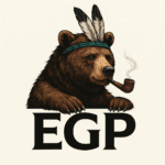 ChatGPT Image 24 июн. 2025 г. 19 21 14 - Smokin Bear offers a premium selection of tobacco products, chewing tobacco, and vapes across Canada. Shop top brands like Skoal, Copenhagen, EGP, and more with fast delivery and guaranteed quality. - tobacco brands Canada,premium cigarettes,smokeless tobacco,disposable vapes,Skoal -