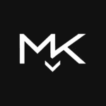 ChatGPT Image 25 июн. 2025 г. 23 05 28 - Smokin Bear offers a premium selection of tobacco products, chewing tobacco, and vapes across Canada. Shop top brands like Skoal, Copenhagen, EGP, and more with fast delivery and guaranteed quality. - tobacco brands Canada,premium cigarettes,smokeless tobacco,disposable vapes,Skoal -