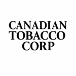 ChatGPT Image 25 июн. 2025 г. 23 48 09 - Smokin Bear offers a premium selection of tobacco products, chewing tobacco, and vapes across Canada. Shop top brands like Skoal, Copenhagen, EGP, and more with fast delivery and guaranteed quality. - tobacco brands Canada,premium cigarettes,smokeless tobacco,disposable vapes,Skoal -