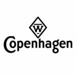 ChatGPT Image 26 июн. 2025 г. 16 55 01 - Smokin Bear offers a premium selection of tobacco products, chewing tobacco, and vapes across Canada. Shop top brands like Skoal, Copenhagen, EGP, and more with fast delivery and guaranteed quality. - tobacco brands Canada,premium cigarettes,smokeless tobacco,disposable vapes,Skoal -