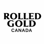 ChatGPT Image 26 июн. 2025 г. 16 58 26 - Smokin Bear offers a premium selection of tobacco products, chewing tobacco, and vapes across Canada. Shop top brands like Skoal, Copenhagen, EGP, and more with fast delivery and guaranteed quality. - tobacco brands Canada,premium cigarettes,smokeless tobacco,disposable vapes,Skoal -