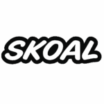 ChatGPT Image 26 июн. 2025 г. 17 03 36 - Smokin Bear offers a premium selection of tobacco products, chewing tobacco, and vapes across Canada. Shop top brands like Skoal, Copenhagen, EGP, and more with fast delivery and guaranteed quality. - tobacco brands Canada,premium cigarettes,smokeless tobacco,disposable vapes,Skoal -