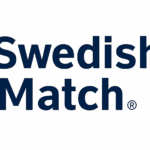 ChatGPT Image 26 июн. 2025 г. 17 47 09 - Smokin Bear offers a premium selection of tobacco products, chewing tobacco, and vapes across Canada. Shop top brands like Skoal, Copenhagen, EGP, and more with fast delivery and guaranteed quality. - tobacco brands Canada,premium cigarettes,smokeless tobacco,disposable vapes,Skoal -