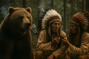 tobacco store Canada, nicotine pouches Canada, buy vapes online Canada