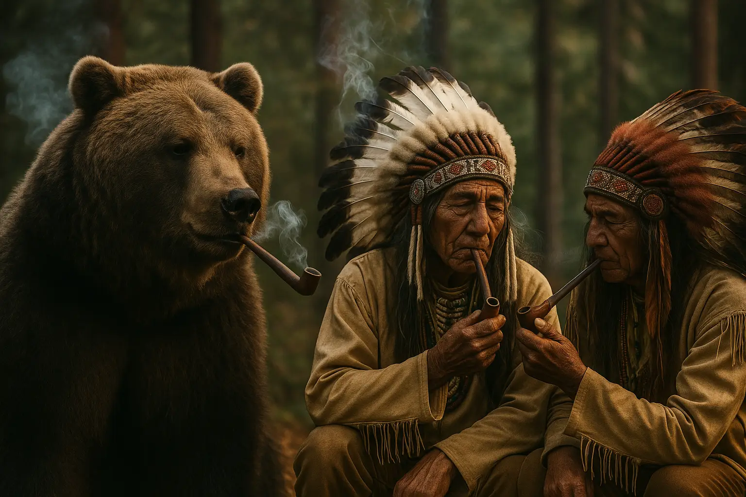 tobacco store Canada, nicotine pouches Canada, buy vapes online Canada