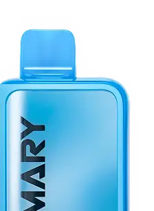 ab90012e d741 4410 aba4 dcc27d23f376 padded.png 1 - Smokin Bear offers a premium selection of tobacco products, chewing tobacco, and vapes across Canada. Shop top brands like Skoal, Copenhagen, EGP, and more with fast delivery and guaranteed quality. - tobacco store Canada,nicotine pouches Canada,buy vapes online Canada -