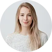 unsplash 6anudmpILw4 1 - Smokin Bear offers a premium selection of tobacco products, chewing tobacco, and vapes across Canada. Shop top brands like Skoal, Copenhagen, EGP, and more with fast delivery and guaranteed quality. - tobacco store Canada,nicotine pouches Canada,buy vapes online Canada -