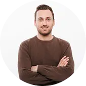 unsplash 6anudmpILw4 - Smokin Bear offers a premium selection of tobacco products, chewing tobacco, and vapes across Canada. Shop top brands like Skoal, Copenhagen, EGP, and more with fast delivery and guaranteed quality. - tobacco store Canada,nicotine pouches Canada,buy vapes online Canada -