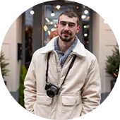 unsplash OhKElOkQ3RE - Smokin Bear offers a premium selection of tobacco products, chewing tobacco, and vapes across Canada. Shop top brands like Skoal, Copenhagen, EGP, and more with fast delivery and guaranteed quality. - tobacco store Canada,nicotine pouches Canada,buy vapes online Canada -