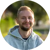 unsplash WMD64tMfc4k - Smokin Bear offers a premium selection of tobacco products, chewing tobacco, and vapes across Canada. Shop top brands like Skoal, Copenhagen, EGP, and more with fast delivery and guaranteed quality. - tobacco store Canada,nicotine pouches Canada,buy vapes online Canada -